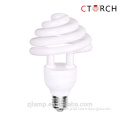 TORCH 30w Umbrella energy saving lamp 1600LM